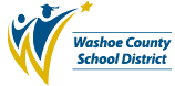 Washoe County School District